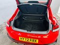 Hyundai i30 2.0 T-GDi N Performance Fastback Euro 6 (s/s) 5dr 26