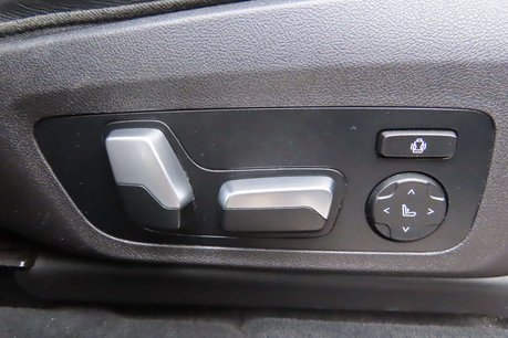 BMW X3 M 3.0i Competition SUV 5dr Petrol Auto xDrive Euro 6 (s/s) (510 ps) 21