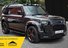 Land Rover Defender HSE MHEV
