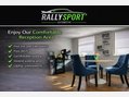BMW 2 Series 2.0 218d Sport 2dr 40