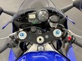 Yamaha R1 1000 14