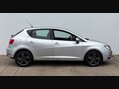 SEAT Ibiza 1.4 Ibiza Toca 5dr 6