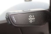 Audi A4 2.0 TDI ultra Sport S Tronic Euro 6 (s/s) 4dr 13