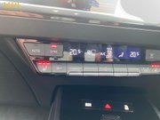 Audi Q4 50 S line SUV 5dr Electric Auto quattro 82kWh (299 ps) 18