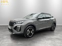 Peugeot e-2008 50kWh GT SUV 5dr Electric Auto (11kW Charger) (136 ps) 3