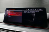 BMW 5 Series 2.0 520d M Sport MHEV Auto 5dr 32