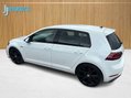Volkswagen Golf 2.0 TDI GTD Hatchback 5dr Diesel DSG Euro 6 (s/s) (184 ps) 15