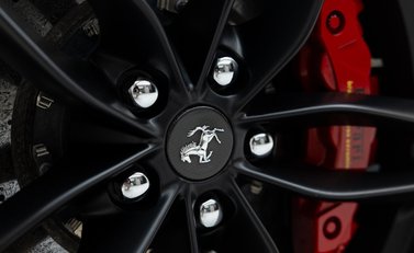 Ferrari 488 SPIDER 38