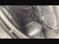 Jaguar I-Pace I-PACE EV400 SE 4WD 5dr *NATIONAL DELIVERY* 16