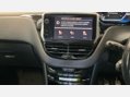 Peugeot 2008 1.2 PureTech Allure Euro 6 5dr 7