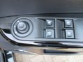 Renault Captur 0.9 TCe ENERGY Dynamique Nav Euro 6 (s/s) 5dr 44