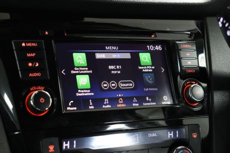 Nissan Qashqai DIG-T ACENTA PREMIUM 40