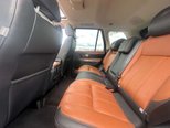 Land Rover Range Rover Sport 3.0 SD V6 Autobiography Sport SUV 5dr Diesel Auto 4WD Euro 5 (255 bhp) 17