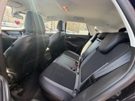 Vauxhall Grandland X SPORT NAV S/S 9