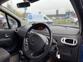 Renault Grand Modus 1.6 VVT Dynamique Auto Euro 4 5dr 10