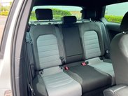 Volkswagen Golf 1.4 TSI BlueMotion Tech ACT R-Line Euro 6 (s/s) 3dr 34