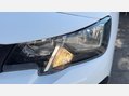 Peugeot Partner BLUEHDI PROFESSIONAL PREMIUM L2 10