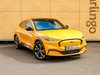 Ford Mustang Mach-E BASE