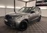 Land Rover Discovery 3.0 TD V6 HSE Auto 4WD Euro 6 (s/s) 5dr