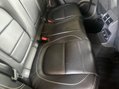 Jaguar F-Pace 2.0 D180 R-Sport Auto AWD Euro 6 (s/s) 5dr 36