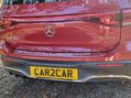Mercedes-Benz EQB EQB 350 4MATIC AMG LINE PREMIUM 8