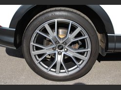 Audi Q3 TFSI S LINE BLACK EDITION 37