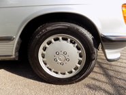 Mercedes-Benz R107 420 SL Sports 57