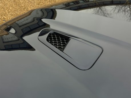 Jaguar F-Type V6 S AWD 30