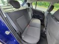 Vauxhall Corsa S AC CDTI ECOFLEX 18