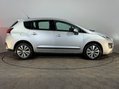 Peugeot 3008 HDI ACTIVE 4