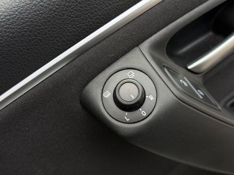 Volkswagen Polo 1.0 TSI BlueMotion Tech R-Line Euro 6 (s/s) 3dr 71