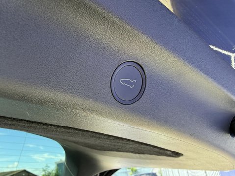 Tesla Model Y SUV 5dr Electric Auto RWD (346 ps) 25