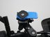 Yamaha MT-125 MT 125 (MTN 125-A) 15