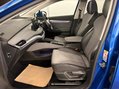 Skoda Enyaq 82kWh 85 Edition Auto 5dr (DC135kW) 4