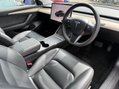 Tesla Model 3 Saloon 4dr Electric Auto RWD (241 bhp) 2