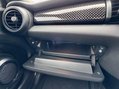 Mini Hatch 2.0 John Cooper Works Auto Euro 6 (s/s) 3dr 49