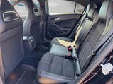 Mercedes-Benz A Class 2.1 A200 CDI Sport 7G-DCT Euro 6 (s/s) 5dr 34