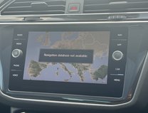 Volkswagen Tiguan 2.0 TDI R-Line Tech SUV 5dr Diesel DSG 4Motion Euro 6 (s/s) (150 ps) 22