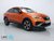Renault Arkana 1.6 E-TECH r.s. line SUV 5dr Petrol Hybrid Auto 2WD Euro 6 (s/s) (145 bhp)