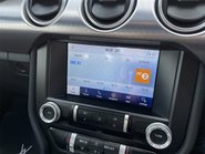 Ford Mustang BULLITT 70