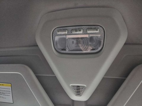 Citroen C4 Picasso 1.6 C4 Grand Picasso LX 5dr 38