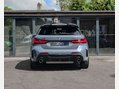 BMW 1 Series 2.0 M135i xDrive Auto 4WD 5dr 17