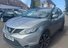 Nissan Qashqai 1.2 DIG-T Tekna XTRON 2WD Euro 6 (s/s) 5dr