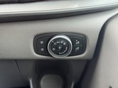 Ford Transit Custom Crew Cab LWB L2H1 Low Roof Trail 320 Air Con Alloys Sensors Cam EURO 6 24