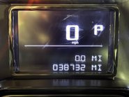 Citroen Berlingo 1000 Enterprise M 130 ps BlueHdi EAT8 Panel Van 32
