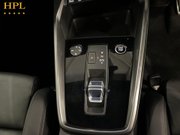 Audi A3 1.0 TFSI 30 S line Sportback 5dr Petrol S Tronic Euro 6 (s/s) (110 ps) Air 17