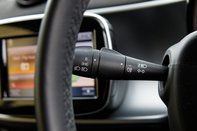 Smart Fortwo Coupe PRIME PREMIUM T 17