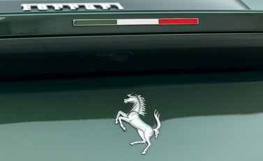 Ferrari 812 Superfast 34