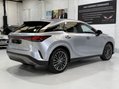 Lexus RX 450H PLUS TAKUMI 21