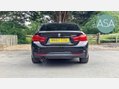 BMW 4 Series 2.0 420i M Sport Hatchback 5dr Petrol Auto Euro 6 (s/s) (184 ps) 6